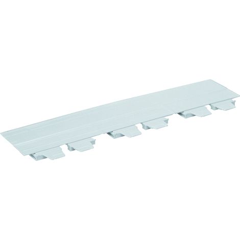 Hager Abschottung, universN, 450mm, vertikal UZ30T1 (1/5)