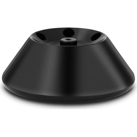 Rotore ad angolo fisso per centrifuga da laboratorio 6 x 15 ml 140005835
