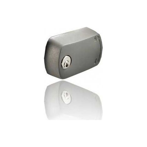 Déverrouillage portail Somfy Elixo 1782546 (1/2)