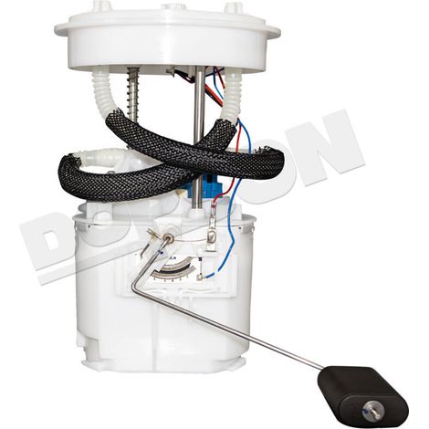 ZJ011335XC 2S619H307CD C201-13-35X Importierte M2-Kraftstoffpumpenbaugruppe (1/4)
