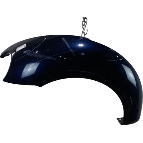 [PRODUIT D'OCCASION] Aile Avant Gauche VOLKSWAGEN Newbeetle ♻️ Ref Oe. 1c0821105fgru - Garantie à vie (1/5)