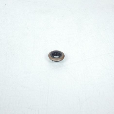 Unterlegscheibe Dichtung Schraube Zylinderkopfdeckel für Motorrad (1/4)