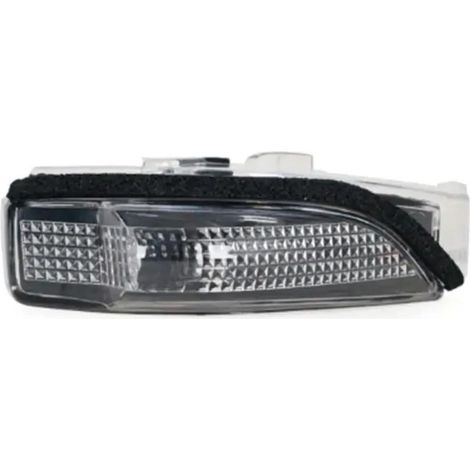 LED-Blinker für Außenspiegel für AURIS 2012 2013 2014 (1/4)