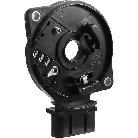 Module d'allumage pour générateur électrique automobile J859 J879 (1/5)