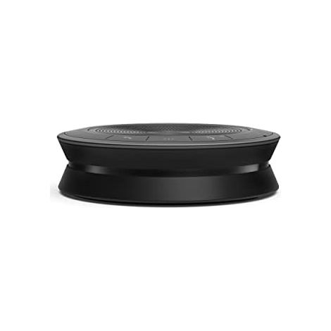 EPOS SENNHEISER Expand 40+ (1/5)