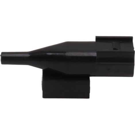 Capteur de température d'air auto 80525-TBA-A01 pour Accord CR-V Civic Clarity Fit Insight Odyssey Ridgeline (1/5)