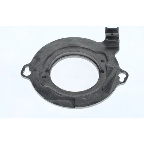 BOSCH Brida de quemador BZ everp, 63022908