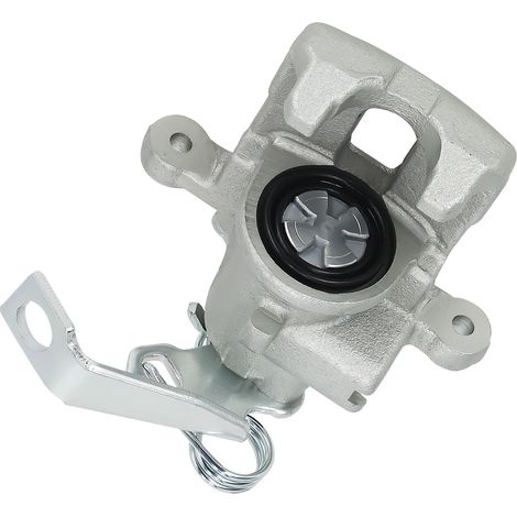 Brake Caliper Rear Right Floating for Honda Civic MK8 2005-2018 43012-SMG-E01 (1/5)