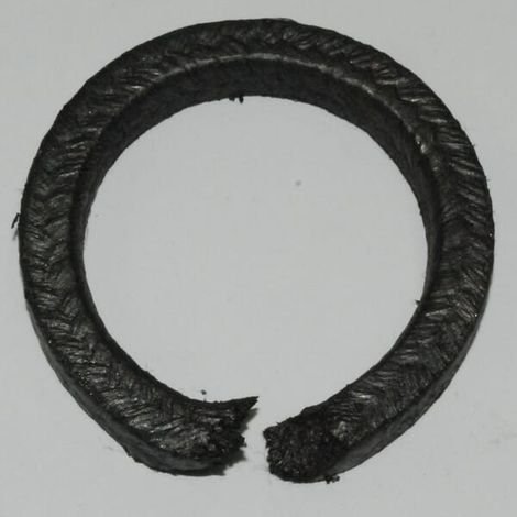 Bague BATTIONI PAGANI G47