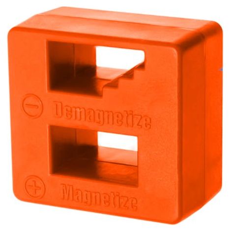 Magnetisierer Entmagnetisierer Schraubendreherbits Schrauben KD10951
