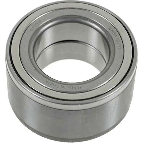 Moyeu de roulement de roue avant 90369-54002 pour LAND CRUISER 1996-2008-- (1/5)