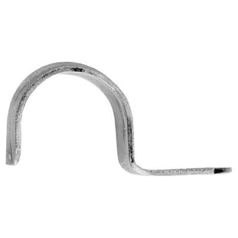 Pince à tuyaux Ø 22 mm