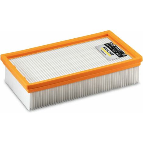 Kärcher Professional 6.907-455.0 1 pc(s)