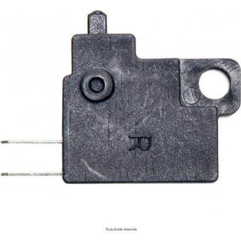 Capteur De Frein Avant - Pour Moto Kymco 125 Zing 1997-2007 - Compatible Original - 1 Pièce