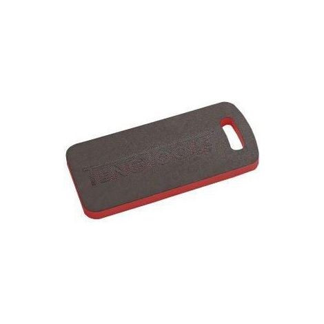 Teng Tools KP01 cuscino protettivo nero in schiuma EVA