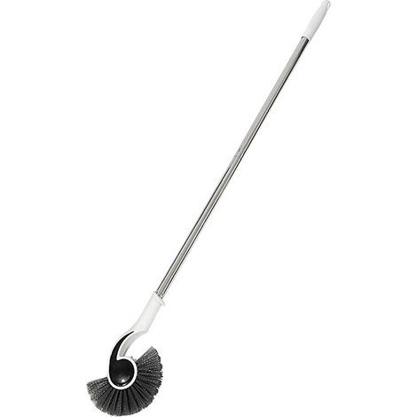 Algenbürste für Aquarien, Reinigungswerkzeug für Küche und zur Algenentfernung (1/4)