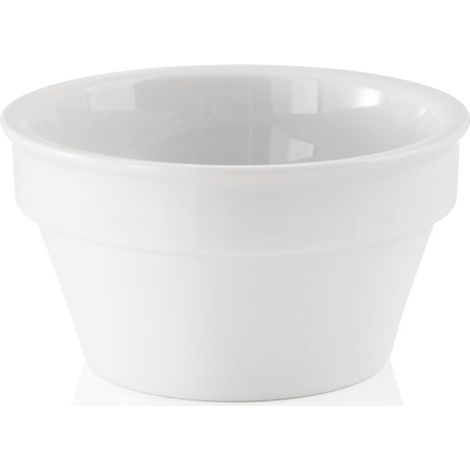 Ramequin 300 ml Ø 11,5 cm HAMBURG SYSTEM - Was Germany