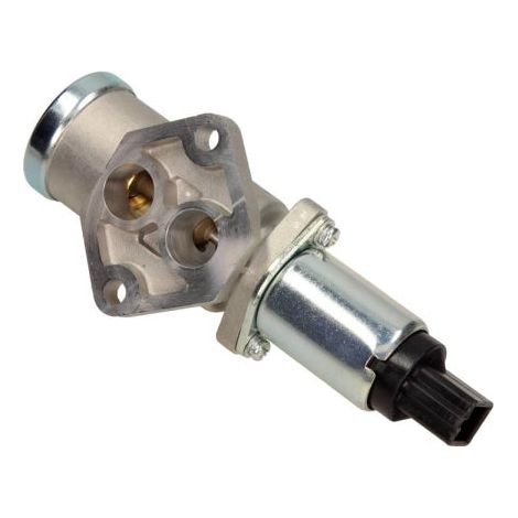 MAXGEAR 58-0060 Actuateur de ralenti électrique 87TF-9F715-CB