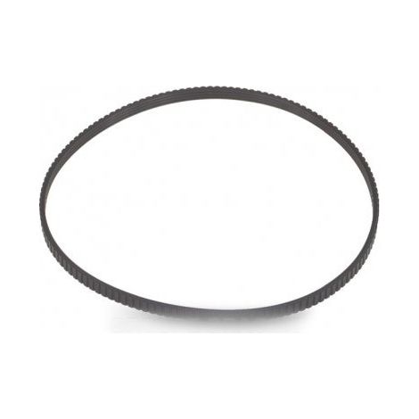Courroie pour Machine à pain PANASONIC ADF01R140