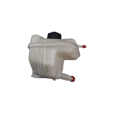 [PRODUIT D'OCCASION] Vase Expansion NISSAN Qashqai ♻️ Ref Oe. 21721jd00b - Garantie à vie (1/2)