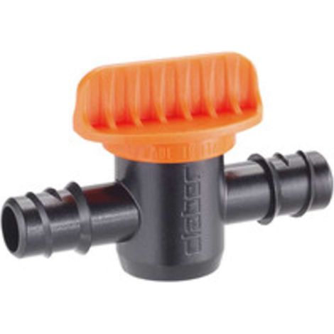 RUBINETTO P/TUBO COLLETTORE 91280 - 1 pezzo