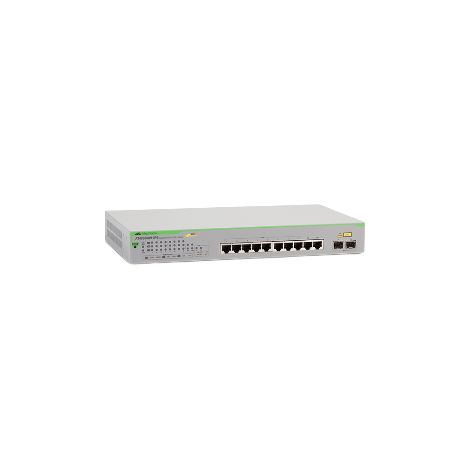 AT-GS950/10PSV2-50