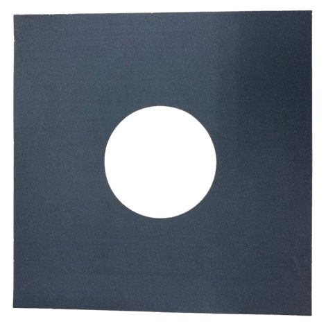 Manchette pour conduits ROFLEX PRO CLIMA,