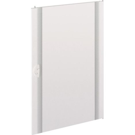 Porte pleine 900x620 - ENVELOPPES HAGER FC333