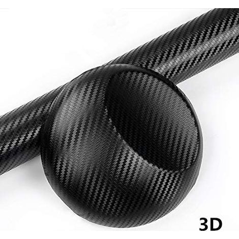 Lot de 2 pièces 150 cm x 30 cm – Résistant aux intempéries – Pour personnalisation auto et moto (1/5)