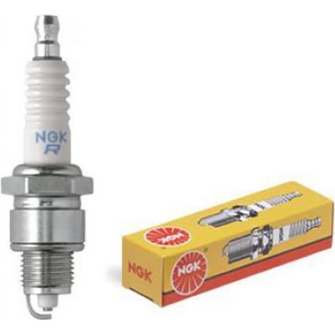 Zündkerze ngk für Roller Malaguti 50 cr 1 nach 1995 neu