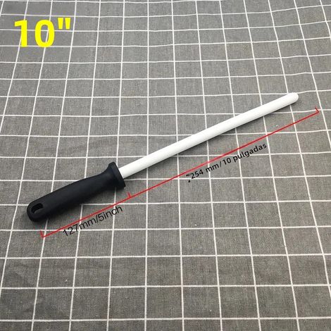 Lot de 3 verrous de fenêtre, verrou pour fenêtre du sol au plafond, verrou pour porte coulissante, verrou de sécurité, limiteur antivol, couleur dorée (1/5)