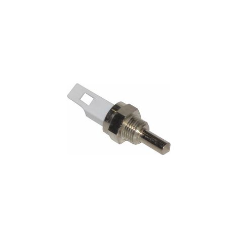 Sonde de température - DIFF pour De Dietrich Chappée : 722539200