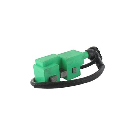 Bobina di accensione adattabile per modelli Husqvarna K750, K760, K850. Sostituisce l'originale 510 11 56-02, 544 04 75-02.