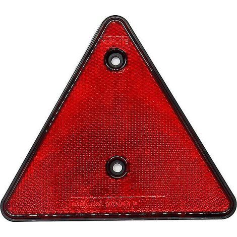 Panneau réflecteur PC, ABS pour Turck (1/3)