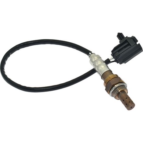 Oxygen sensor 234-4078, in stock, automotive oxygen sensor 2344078, good quality and low price. (1/5)