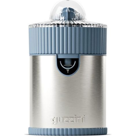 Spremiagrumi elettrico Sous Chef - Blu navy
