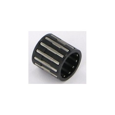 37511W - Roulement à aiguille pour pignon de chaine 106906XW