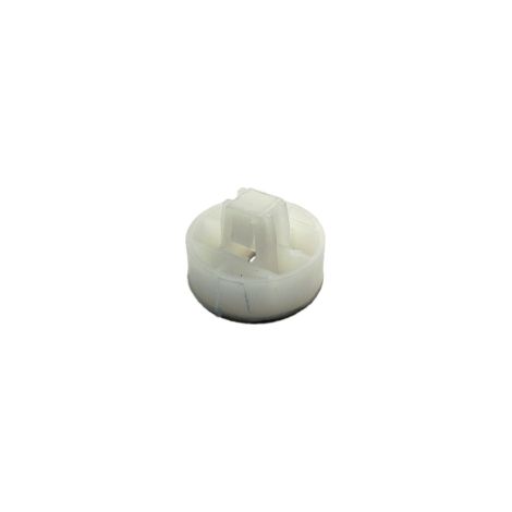 Pied pour Lave-Linge FAGOR BRANDT 55X2919