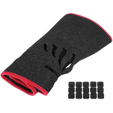 Tapis de tableau de bord anti-reflets compatible avec les modèles GLK 2012 et 2015. Protection antidérapante pour tableau de bord (RN).WHBYV (1/4)