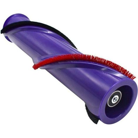 Spazzola di ricambio FOREHILL per aspirapolvere senza fili Dyson V10 969569-01