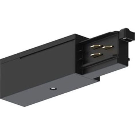 brumberg Endeinspeisung DALI SL links sw 87167080 (1/3)