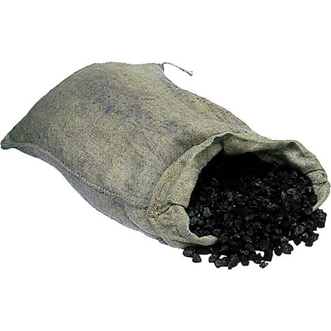 1CF CARBONE PER FORGIA confezione Kg 20 ca.