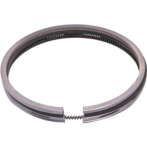 Segmenti VAPORMATIC VPB4828 (1/2)