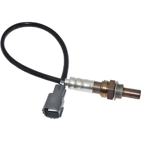 Sonde lambda 89465-06200 8946506200 pour Toyota Camry 2006-2011 2362 cm³ 123 kW - Accessoires auto - Pièces détachées (1/5)