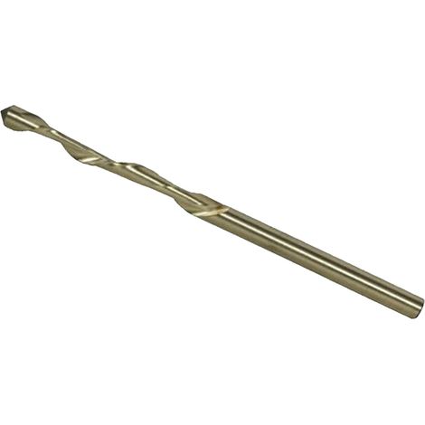 Makita Schneidebit 1/8" 5 Stück