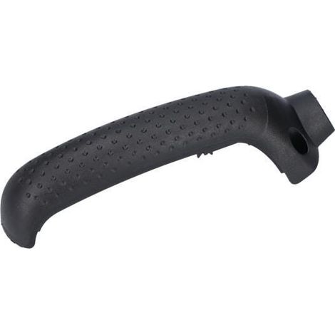 Poignee couvercle pour Marteau perforateur BOSCH OUTILLAGES - 16170006AE