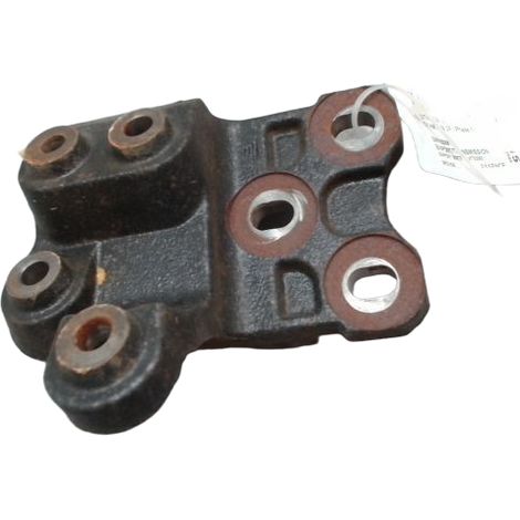 Support Boite De Vitesse 1 CITROEN C1 I Phase 1 2005-2008 1.0 [PRODUIT D'OCCASION]♻️1813e0