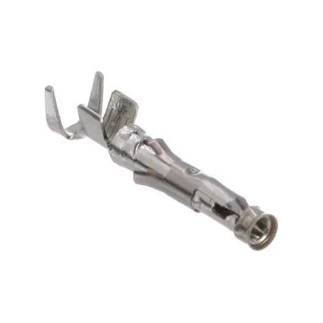 Terminale Multimate type III femmina 18-14 AWG