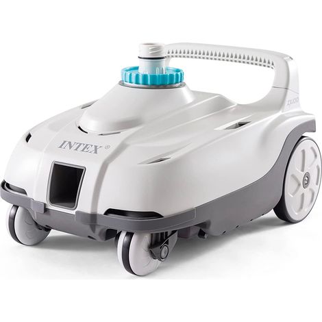 Robot aspiratore per piscina ZX100 Intex (1/10)