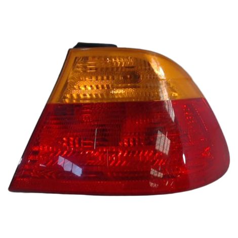 Feu Arriere Droit BMW Serie 3 [PRODUIT D'OCCASION]♻️63218383826 (1/3)